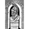 Amphitryon & Two Other Plays - Paperback