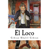 El Loco - Paperback