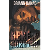 Here With You Forever - Paperback