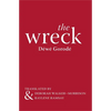 The Wreck - Paperback