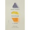 Border Districts - Paperback