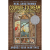 Courage to Dream: Tales of Hope in the Holocaust - Paperback