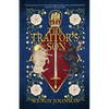 The Traitor's Son - Paperback
