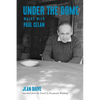 Under the Dome: Walks with Paul Celan - Paperback