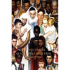Do Unto Others As You Would Have Them Do Unto You - Paperback
