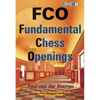 Fco: Fundamental Chess Openings - Paperback