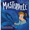 Masterpiece - Hardcover