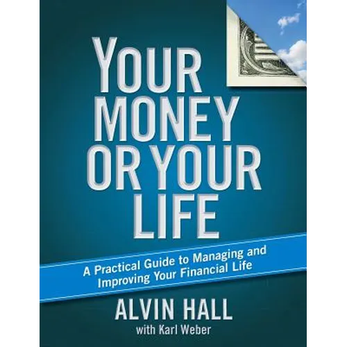 Your Money or Your Life - Paperback