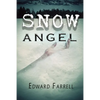 Snow Angel - Paperback