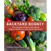 Backyard Bounty - Revised & Expanded 2nd Edition: The Complete Guide to Year-Round Gardening in the Pacific Northwest - Paperback