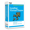 The Virtual Manager Collection - Boxed Set