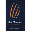 The Mutates: The Creation - Paperback