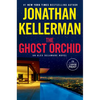 The Ghost Orchid: An Alex Delaware Novel - Paperback