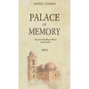 Palace of Memory: The Secret to King Roger of Sicily's Pleasure Garden - Hardcover