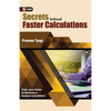 Secrets Behind Faster Calculations - Paperback
