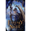 Found in Night - Paperback