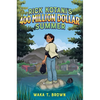 Rick Kotani's 400 Million Dollar Summer - Hardcover