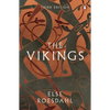 The Vikings: Third Edition - Paperback