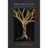 Hidden Truths from Eden: Esoteric Readings of Genesis 1-3 - Paperback