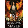 Rise of a Phoenix - Paperback