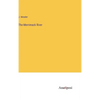 The Merrimack River - Hardcover