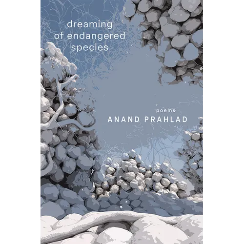 Dreaming of Endangered Species - Paperback