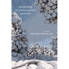 Dreaming of Endangered Species - Paperback