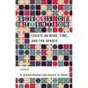 Scenes of Attention: Essays on Mind, Time, and the Senses - Paperback