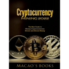 Cryptocurrency Mining 2022: The Best Guide to Mining Cryptocurrencies: Bitcoin and Altcoin Mining - Hardcover