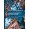 Effective Implementation of Transformation Strategies: How to Navigate the Strategy and Change Interface Successfully - Hardcover