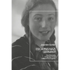 Escaping Nazi Germany: One Woman's Emigration from Heilbronn to England - Paperback