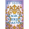 Magical Midlife Awakening - Paperback