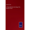 A Charge delivered to the Clergy of the Diocese of Huron - Hardcover