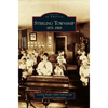 Sterling Township: 1875-1968 - Hardcover