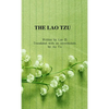 The Lao Tzu - Paperback