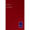 The First Patient - Hardcover