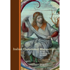 Italian Illuminated Manuscripts in the J. Paul Getty Museum: Second Edition - Paperback
