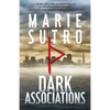 Dark Associations - Paperback