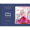 Recuerdos de Montañas Lejanas / Memories of Distant Mountains - Hardcover