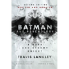 Batman and Psychology: A Dark and Stormy Knight (2nd Edition) - Paperback