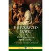 The Fourfold Gospel Or, A Harmony of the Four Gospels - Paperback