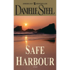 Safe Harbour - Mass Market Paperbound