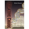 Relative Crude - Paperback