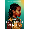The Gilded Ones - Hardcover