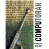 Computorah: Hidden Codes in the Torah - Paperback