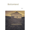 Bottomland - Paperback