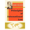 Principles of International Law - Paperback