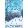 Derailed in Chancey - Paperback