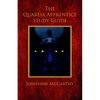 The Quareia Apprentice Study Guide - Paperback