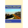 This & That Here & There (Hard Cover) - Hardcover